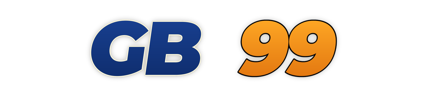 gb 99